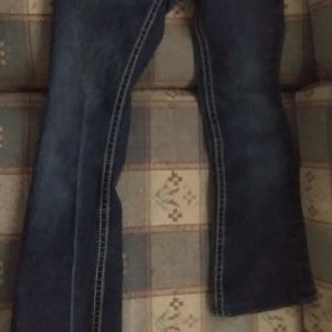 Miss me size 7 girls